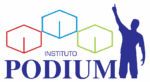 Instituto Podium