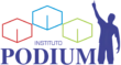 Instituto Podium